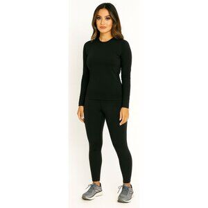 Brooks Adrenaline GTS 20 Running Shoes Sneakers Tennis Shoe Women's WOMAN'S 9